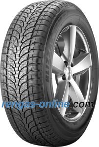 Bridgestone Blizzak LM-80 Evo ( 215/65 R16 98H )