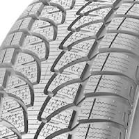 Bridgestone Blizzak LM-80 Evo (235/45 R19 95V)