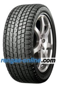 Bridgestone Blizzak RFT ( 225/55 R17 97Q, runflat )