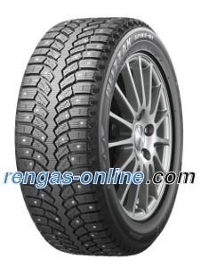 Bridgestone Blizzak Spike 01 ( 235/65 R17 108T XL , nastarengas )