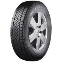 Bridgestone Blizzak W995 (195/70 R15 104/102R)