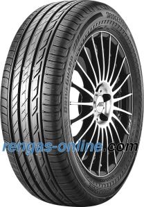 Bridgestone DriveGuard RFT ( 225/40 R18 92Y XL runflat )