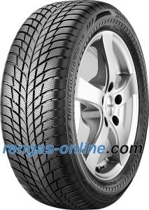 Bridgestone DriveGuard Winter RFT ( 185/65 R15 92H XL, runflat )