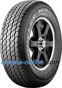 Bridgestone Dueler 689 H/T ( 255/70 R15 108S )