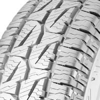 Bridgestone Dueler A/T 001
