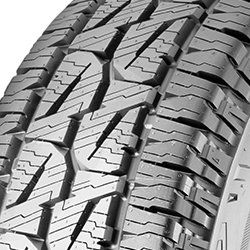Bridgestone Dueler A/T 001 ( 235/70 R16 106T )