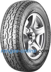 Bridgestone Dueler A/T 001 ( 265/75 R16 116S )