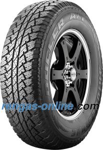 Bridgestone Dueler A/T 693 II ( 265/55 R19 109V )