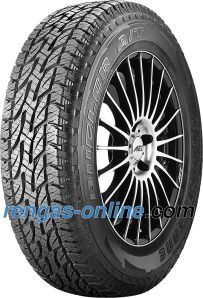 Bridgestone Dueler A/T 694 ( 265/65 R17 112T )