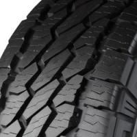 Bridgestone Dueler All Terrain A/T002 (225/70 R15 100T)