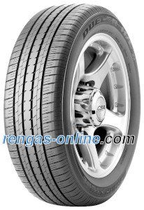 Bridgestone Dueler H/L 33 ( 225/60 R18 100H )