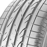 Bridgestone Dueler H/P Sport (235/45 R19 95H)