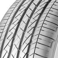 Bridgestone Dueler H/P Sport AS (225/55 R18 98V)