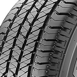 Bridgestone Dueler H/T 684 ( 275/60 R18 113H )