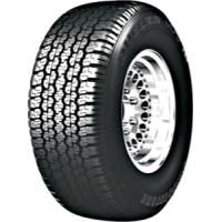 Bridgestone Dueler H/T 689 (245/70 R16 111S)