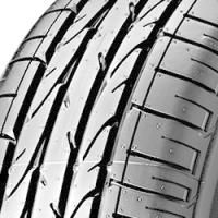 Bridgestone Dueler Sport (215/65 R16 98H)