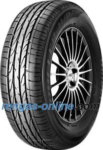 Bridgestone Dueler Sport ( 235/55 R17 99H )