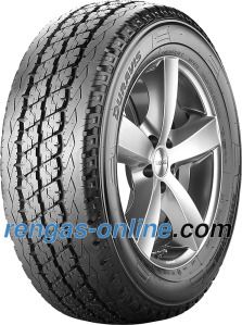 Bridgestone Duravis R 630 ( 185/75 R16C 104/102R )