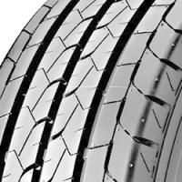 Bridgestone Duravis R660 (205/65 R15 102/100T)