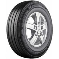 Bridgestone Duravis VAN (205/65 R16 107/105T)