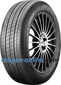 Bridgestone Ecopia EP150 ( 195/55 R16 87H )