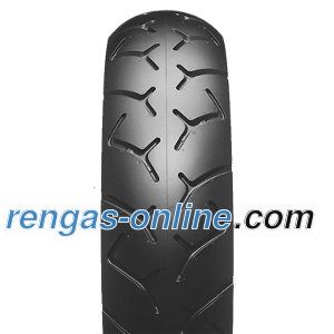 Bridgestone G702 ( 140/90-16 TT 71H M/C, Variante G )