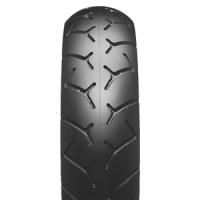 Bridgestone G702 (170/80 R15 77S)