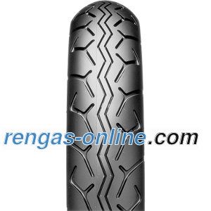 Bridgestone G703 ( 130/90-16 TT 67H M/C, Variante L )