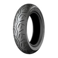 Bridgestone G722 (170/70 R16 75H)