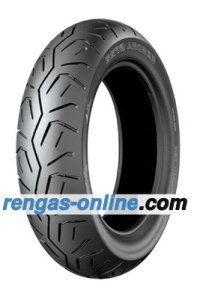 Bridgestone G722 ( 170/70B16 TL 75H M/C )