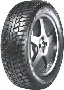 Bridgestone Noranza ( 225/60 R16 102T XL, nastarengas DOT2020 )