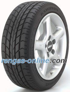 Bridgestone Potenza RE 010 ( 205/50 R16 87V )