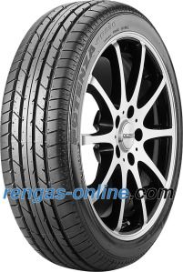 Bridgestone Potenza RE 030 ( 205/55 R16 89W )