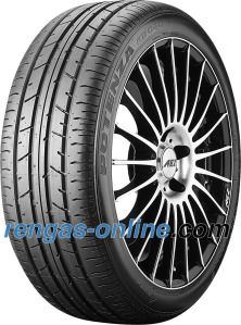Bridgestone Potenza RE 040 ( 255/45 R18 103Y XL )