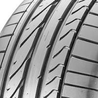 Bridgestone Potenza RE 050 A (175/55 R15 77V)