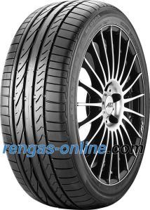 Bridgestone Potenza RE 050 A ( 235/35 ZR19 (87Y) N1 )