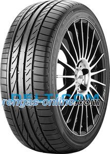 Bridgestone Potenza RE 050 A I EXT ( 285/35 R18 97Y MOE, runflat )