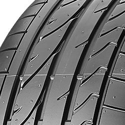 Bridgestone Potenza RE 050 A RFT ( 225/45 R17 91W runflat )