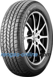 Bridgestone Potenza RE 88 ( 175/60 R14 79H )
