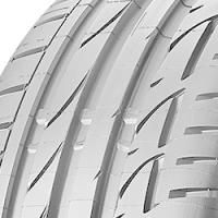 Bridgestone Potenza S001 (265/40 R18 101Y)