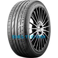 Bridgestone Potenza S001 I (215/45 R20 95W)
