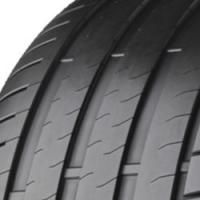 Bridgestone Potenza Sport (225/45 R18 95Y)