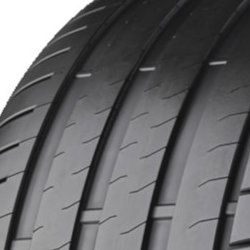 Bridgestone Potenza Sport ( 245/35 ZR19 (93Y) XL Enliten, RO1 )