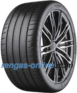 Bridgestone Potenza Sport ( 275/30 R21 98Y XL )