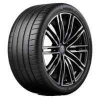Bridgestone Potenza Sport RFT (315/30 R23 108Y)