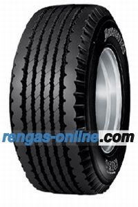 Bridgestone R 164 ( 445/65 R22.5 169K 20PR )