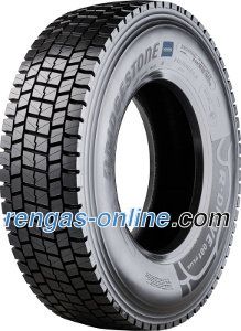 Bridgestone R-Drive 001 ( 295/60 R22.5 150/147L )