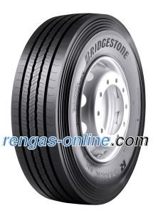 Bridgestone RS 1 ( 315/70 R22.5 156/150L kaksoistunnus 154/150M )