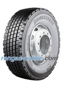 Bridgestone RW-Drive 001 ( 295/80 R22.5 152/148M )