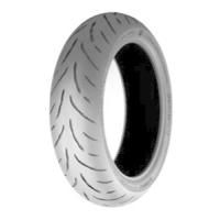 Bridgestone T 32 R (160/60 R18 70W)